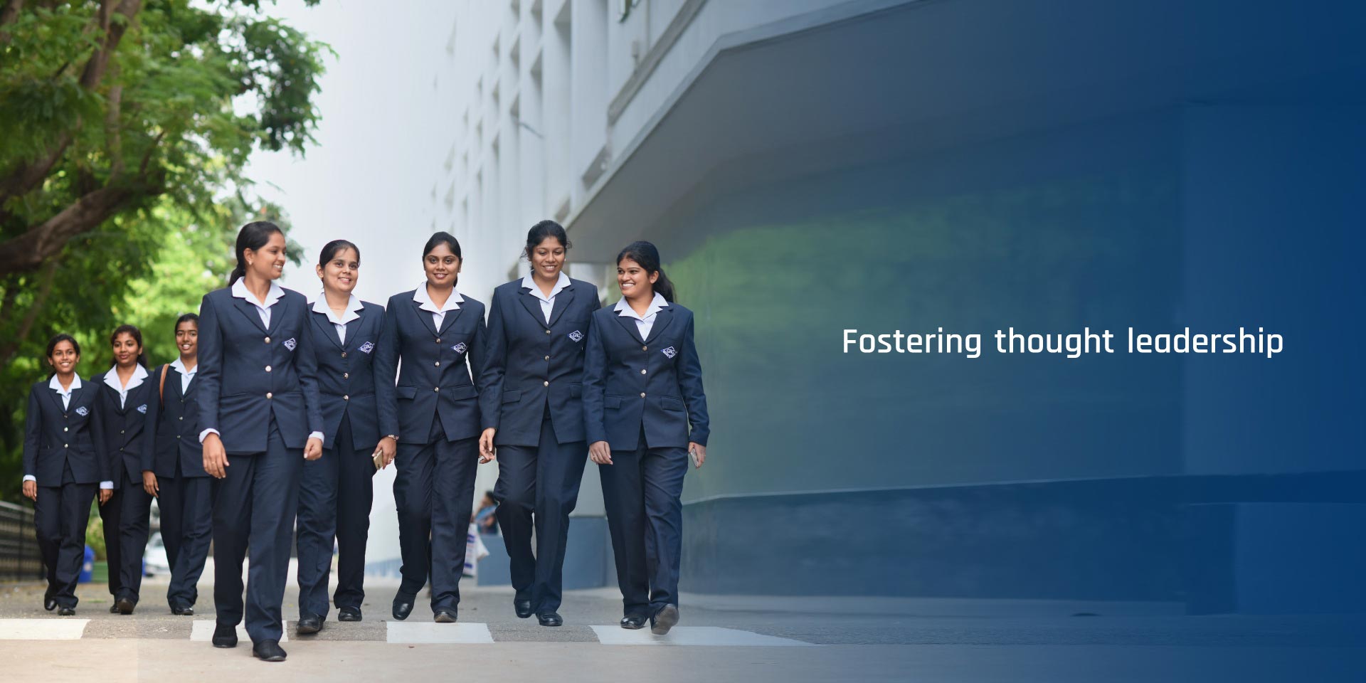 GRGSMS Topranked MBA College in Coimbatore, Tamilnadu