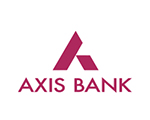 Axis Bank - Private banking company - Careers - GRGSMS