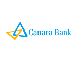 Canara Bank - Banking company - Careers - GRGSMS