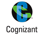 Cognizant - Information technology consulting company - Careers - GRGSMS