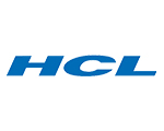 HCL Technologies - Information technology company - Careers - GRGSMS