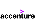Accenture Careers - GRGSMS