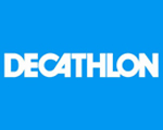 Decathlon Group Careers - GRGSMS