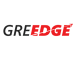 GREEdge Careers and Employment - GRGSMS
