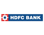 HDFC Bank – Personal Banking & Netbanking Services - Careers - GRGSMS