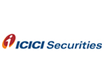 ICICI Securities Ltd - Careers - GRGSMS