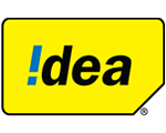 Idea Cellular - Mobile network operator company - Careers at Vi™ - GRGSMS