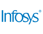 Infosys - Consulting | IT Services | Digital Transformation - Careers - GRGSMS