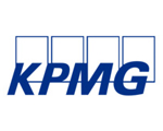 KPMG International Limited - Careers - KPMG India - GRGSMS