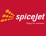 SpiceJet - Airline - Careers - GRGSMS