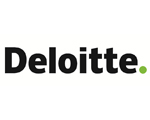 Deloitte US Careers - GRGSMS