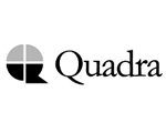 Quadra - Connecting technology and business - Careers - GRGSMS