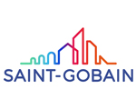 Saint-Gobain - Manufacturing company - Careers - GRGSMS