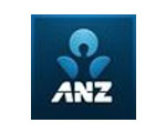 Anz Interview - GRGSMS