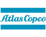 Atlas Interview - GRGSMS