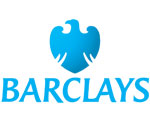 Barclays Interview - GRGSMS