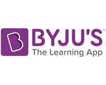 Byjus Interview - GRGSMS