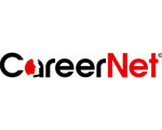 Careernet Interview - GRGSMS