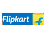 Flipkart Interview - GRGSMS