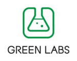 Green Labs Interview - GRGSMS