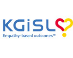 KGISL Interview - GRGSMS