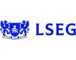 LSEG Interview - GRGSMS