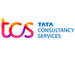 TCS Interview - GRGSMS