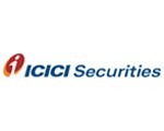 ICICI-Securities