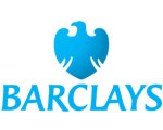 Barclays