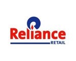 Reliance