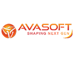 AVASoft