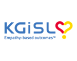 KGISL Interview - GRGSMS