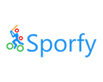 Sporfy Interview - GRGSMS