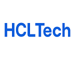 hcl tech