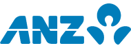 ANZ Bank