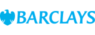 Barclays Bank