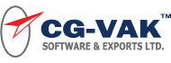 CG VAK