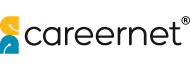 Careernet