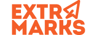 Extramarks