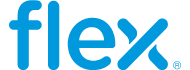 Flex