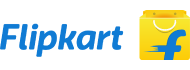 Flipkart