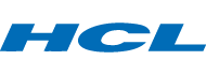 HCL Technologies