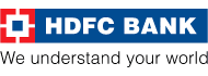HDFC