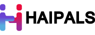Haipals