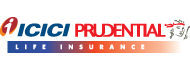 ICICI Prudential
