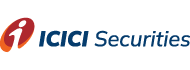 ICICI Securities