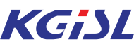 KGISL