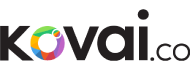 Kovai.co