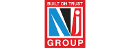 NJ Group