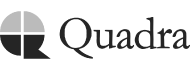 QuadraSystems